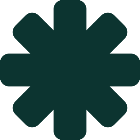 Nolvia Solutions