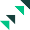 Nolvia Solutions