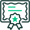 Nolvia Solutions