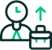 Nolvia Solutions