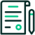 Nolvia Solutions