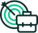 Nolvia Solutions