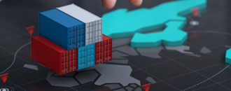 Nolvia Solutions