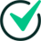 Nolvia Solutions