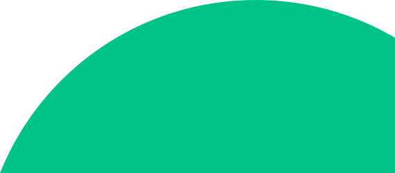 Nolvia Solutions