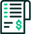 Nolvia Solutions