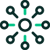 Nolvia Solutions