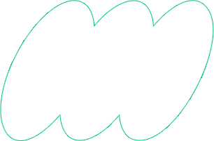 Nolvia Solutions